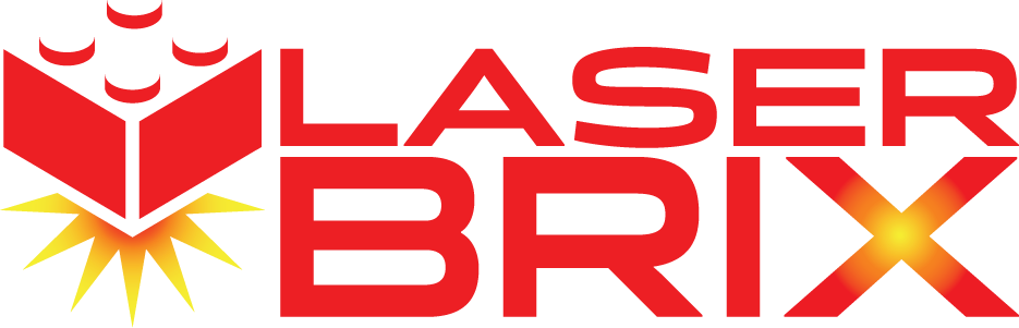 Laser Brix